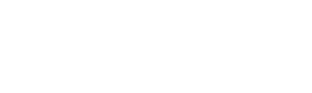 Como Blanc